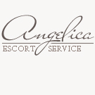 ACCOMPAGNATRICI DI LUSSO ESCORT TOPCLASS VIP A VENEZIA VENETO